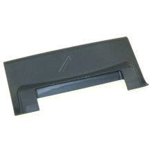 Cover Holder;ww9000he,pp,t3.0,versaill Waschmaschine DC63-01698A