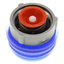 Assy Cap V.w;ww9000h Waschmaschine DC97-18032B