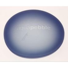 Bowl Detergent;h900e,,dark Glass, Waschmaschine DC75-00028A