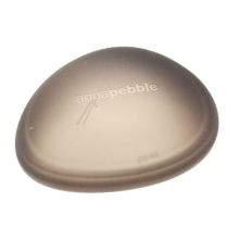 Bowl Detergent;h900e,,geltle Blue Waschmaschine DC75-00029A