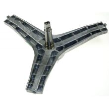 Assy Flange Shaft;ssec Heba,wf8804dpa,1 Waschmaschine DC97-14369D