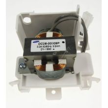 Assy Trans Reactorv;arno,220v/60hz Waschmaschine DC93-00279A