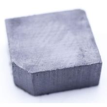 Magnet R.s;orca Washer,ferritet7.0,w15, Waschmaschine DC61-03184A