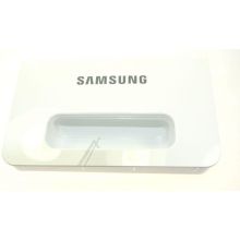 Assy Panel Drawer;heba,wf8804dpa,8.0kg/ Waschmaschine DC97-16500A