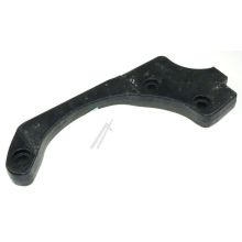 Weight-balancer(f/l);heba-pjt,concrete,t Waschmaschine DC67-00580A