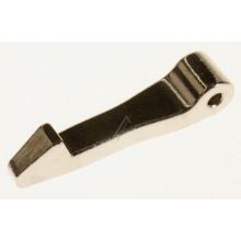 Lever-door;wf8804dpa1,zndc,t5,w10,l35,p Waschmaschine DC66-00497B