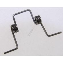 Spring Etc-lever;wf8804dpa1,stainless-s Waschmaschine DC61-02027B