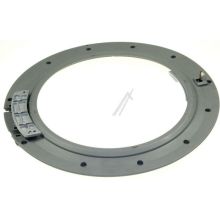 Assy Holder Glass;heba-combo,wd8804rja, Waschmaschine DC97-15375E