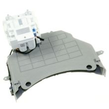 Assy Body Detergent;ww9000h Waschmaschine DC97-18028B