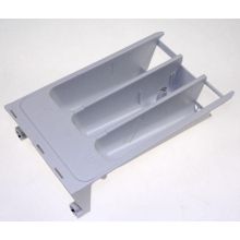 Waschmittelschublade Waschmaschine DC61-02973A