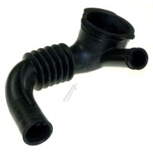 Hose-filter Tub;arno,epdm,t1.5gry Waschmaschine DC67-00577A