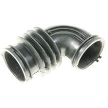 Hose Condenser;aegis-combo,epdm,id59,od7 Waschmaschine DC67-00443A