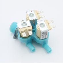 Valve-water;bonanza2,-,-,-,-,3way Waschmaschine DC62-00233B