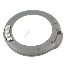 Assy Holder Glass;combo,versialles Gray( Waschmaschine DC97-18550A