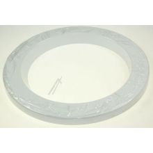 Cover-door:wf8500nmw,abs,t2.5,od460,-,-, Waschmaschine DC63-00923A