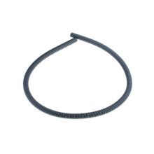 Whirlpool Indesit Anschlussteile - C00339392 Schlauch Waschmaschine 481253028809