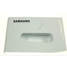 Assy Panel Drawer:aegis-round,wht/5.0kg, Waschmaschine DC97-15169A