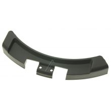 Cover Holder;pp,versailles Gray,gy0039,f Waschmaschine DC63-01936A