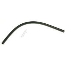 Hose Drain;wa5471abp,epdm,id6,od11,t2.5, Waschmaschine DC67-00244J
