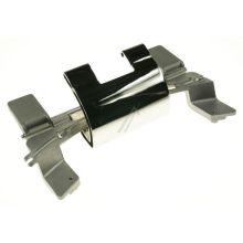 Assy Hinge;ww8500k Waschmaschine DC97-19360A