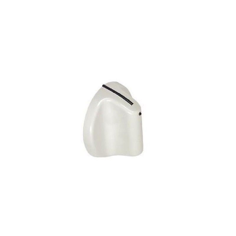 Manopola Programmi 481241318294 Lavatrice BAUKNECHT