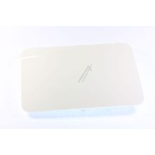 Cover Filter;ww8500k,abs,t2.5,da White,w Waschmaschine DC63-01966A