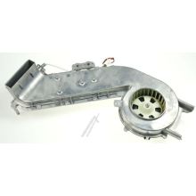 Assy Duct Scroll;wd5000j,wd70j5410aw,7kg Waschmaschine DC93-00585A