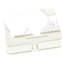 Guide Filter;hips,t2.5,hb,s834s1,da Whit Waschmaschine DC61-04208A