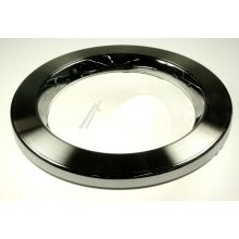 Assy Door;arno,wf1124zac Waschmaschine DC97-16727A