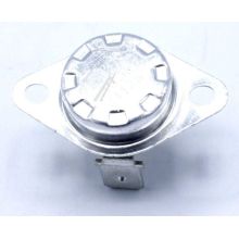 Thermostat;ac125/250v,25a,125,-35,s.o.d, Waschmaschine DC47-00016B