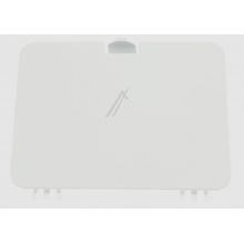 Cover-filter;wf8804dpa,abs,white Waschmaschine DC63-01287A