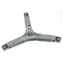 Samsung Lagerkreuze - Assy Flange Shaft;volga-pjt,wf1802xec_y Waschmaschine SAMSUNG WW80K52A0VWEG