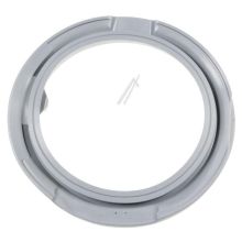 Com Manschetten - Türmanschette Alternativ Für Samsung Dc64-02605a Waschmaschine H756024