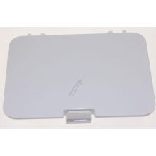Cover-filter;wf1802xeu,abs,w110,l150,da- Waschmaschine DC63-01305A