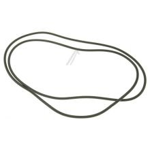 Packing-tub;volga,epdm,epdm,t5.5,l1601,h Waschmaschine SAMSUNG WW80K52A0VWEG