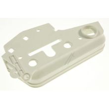 Cover-heater:aegis Pjt,abs+pc,t2.5,ntr(g Waschmaschine DC63-00927A