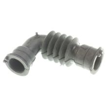 Hose Air;volga,epdm,t1.4,blk Waschmaschine DC67-00558A