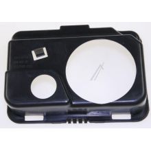 Guide-filter;wf1802xec,pp,w109l149,bla Waschmaschine DC61-02999B