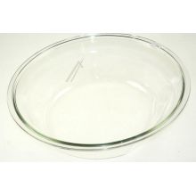 Door-glass;wf1802xec/ylp,non-heattreatm Waschmaschine DC64-02603A