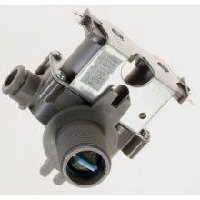 Valve-water Pp,sew-851,seil(cold) Waschmaschine DC62-30307A