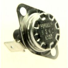 Pbr380vp-9036 Thermostat:-,pbr380p,250,16a,-35,125+-5. Waschmaschine DC47-00016C