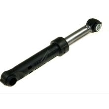 Samsung Stossdämpfer - Stossdämpfer - Volga-pjt,pp,60n,w24,l215, Waschmaschine DC66-00660A