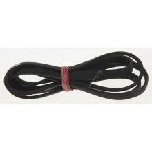 1270j4 Poly-v Riemen /rippenband Waschmaschine 284717