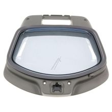 Samsung Bullaugen - Assy Holder Glass;ww7500k,ww90k7405ow/eg Waschmaschine SAMSUNG WW80K52A0VWEG