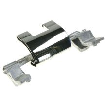 Assy Hinge;ww7500k Waschmaschine DC97-18046B