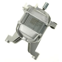 Assy Motor Bldc;mk Pjt,wdm500fgb 1,f,pwm Waschmaschine DC93-00316E