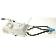 Assy Housing Drawer;ww7800m,ww90m74fnom/ Waschmaschine DC97-18573Y