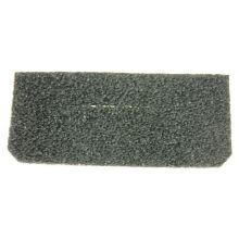 Seal Washer;epdm,black,epdm Foam,l90*w40 Waschmaschine SAMSUNG WW80K52A0VWEG