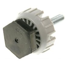 Assy-leg;ts-85,assy-leg Waschmaschine DC97-06665A