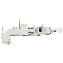 Door-lock S/w;dw100,,wht,vd Waschmaschine DC64-00519C